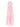 Marant Etoile Vasma Dress