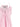 Marant Etoile Vasma Dress