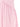 Marant Etoile Vasma Dress