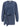 Marant Etoile Zae Dress