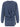 Marant Etoile Zae Dress