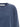 Marant Etoile Zae Dress