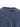 Marant Etoile Zae Dress