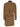 Marant Etoile Isea Dress