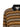 Marant Etoile Isea Dress