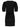 Isabel Marant Mylda Dress