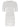 Isabel Marant Mylda Dress