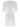 Isabel Marant Mylda Dress