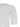 Isabel Marant Mylda Dress