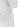 Isabel Marant Mylda Dress