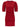 Isabel Marant Mylda Dress