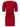 Isabel Marant Mylda Dress