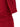 Isabel Marant Mylda Dress