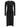 Marant Etoile Dylin Dress