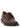 Tricker's Robert Derby Shoes