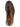 Tricker's Robert Derby Shoes