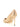 Jimmy Choo Romy Pumps