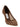 Jimmy Choo Romy Pumps