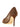 Jimmy Choo Romy Pumps