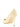 Jimmy Choo Romy Pumps