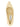 Jimmy Choo Romy Pumps