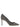 Jimmy Choo Romy Pumps