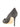 Jimmy Choo Romy Pumps