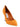 Jimmy Choo Romy Pumps