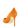 Jimmy Choo Romy Pumps