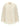 Loulou De Saison Rowe Coat