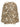 Loulou De Saison Rowe Coat