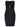 Rick Owens Prong Mini Dress