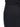 Rick Owens Prong Mini Dress