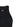 Rick Owens Basic Rib Tank Top