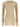 Rick Owens Rib Ls T T-shirt