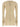 Rick Owens Rib Ls T T-shirt