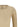 Rick Owens Rib Ls T T-shirt
