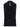 Rick Owens Jersey Ss Prong Top