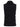 Rick Owens Jersey Ss Prong Top