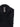 Rick Owens Jersey Ss Prong Top