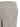 Rick Owens Bias Pants