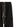 Rick Owens Cargobelas Pants