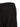 Rick Owens Cargobelas Pants