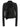 Rick Owens Scarf Biker Jacket