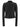Rick Owens Scarf Biker Jacket