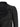 Rick Owens Scarf Biker Jacket