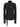 Rick Owens Hollywood Leather Jacket