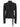 Rick Owens Hollywood Leather Jacket