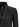 Rick Owens Hollywood Leather Jacket