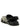 Rick Owens Megalace Mule Granola Sabots